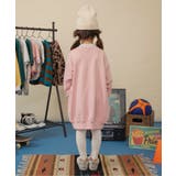 サイドメローレギンス | F.O.Online Store | 詳細画像4 