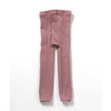 サイドメローレギンス | F.O.Online Store | 詳細画像5 