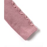 サイドメローレギンス | F.O.Online Store | 詳細画像7 