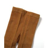 裾フリルレギンス | F.O.Online Store | 詳細画像3 