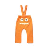 サス付きお顔モチーフレギンス | F.O.Online Store | 詳細画像6 