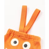 サス付きお顔モチーフレギンス | F.O.Online Store | 詳細画像8 