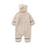 ファーフリースジャンプスーツ | F.O.Online Store | 詳細画像10 