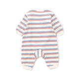 Bpop 総柄カバーオール | F.O.Online Store | 詳細画像10 