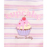 Bpop 総柄カバーオール | F.O.Online Store | 詳細画像14 