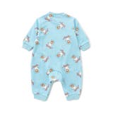 Bpop 総柄カバーオール | F.O.Online Store | 詳細画像16 