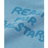 BOYSドッキングカバーオール | F.O.Online Store | 詳細画像4 