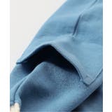 BOYSドッキングカバーオール | F.O.Online Store | 詳細画像5 