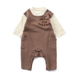 BOYSドッキングカバーオール | F.O.Online Store | 詳細画像9 