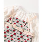 【リンク】ジャガードロンパス | F.O.Online Store | 詳細画像3