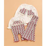 【リンク】ジャガードロンパス | F.O.Online Store | 詳細画像5