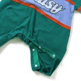 【リンク】切替ラガーカバーオール | F.O.Online Store | 詳細画像11