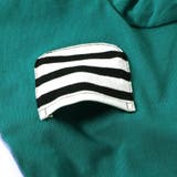 【リンク】切替ラガーカバーオール | F.O.Online Store | 詳細画像9