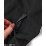 スカジャン風カバーオール | F.O.Online Store | 詳細画像7 