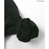 【リンク】『モンスターズ・インク』/カバーオール | F.O.Online Store | 詳細画像8 