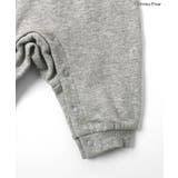 【リンク】『モンスターズ・インク』/カバーオール | F.O.Online Store | 詳細画像9 