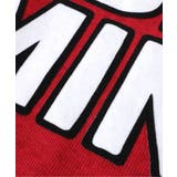 【リンク】Boysボーダー・ロゴカバーオール | F.O.Online Store | 詳細画像7