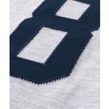 【リンク】ナンバリングポロカバーオール | F.O.Online Store | 詳細画像6