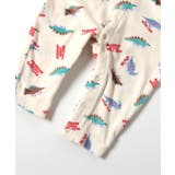 BOYSベロアカバーオール | F.O.Online Store | 詳細画像10 