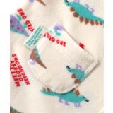 BOYSベロアカバーオール | F.O.Online Store | 詳細画像8 