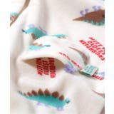 BOYSベロアカバーオール | F.O.Online Store | 詳細画像9 