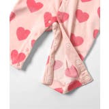 GIRLSベロアカバーオール | F.O.Online Store | 詳細画像8 