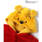 ディズニーキャラクター くまのプーさん/カバーオール | F.O.Online Store | 詳細画像12 
