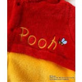 ディズニーキャラクター くまのプーさん/カバーオール | F.O.Online Store | 詳細画像13 