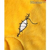 ディズニーキャラクター くまのプーさん/カバーオール | F.O.Online Store | 詳細画像14 