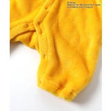 ディズニーキャラクター くまのプーさん/カバーオール | F.O.Online Store | 詳細画像15 