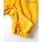 ディズニーキャラクター くまのプーさん/カバーオール | F.O.Online Store | 詳細画像16 