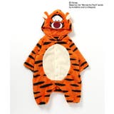 ディズニーキャラクター くまのプーさん/カバーオール | F.O.Online Store | 詳細画像2 