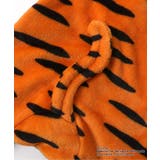 ディズニーキャラクター くまのプーさん/カバーオール | F.O.Online Store | 詳細画像5 