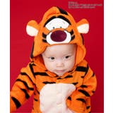 ディズニーキャラクター くまのプーさん/カバーオール | F.O.Online Store | 詳細画像9 