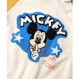 【リンク】 ディズニーキャラクター/カバーオール | F.O.Online Store | 詳細画像3 