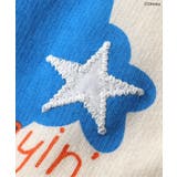 【リンク】 ディズニーキャラクター/カバーオール | F.O.Online Store | 詳細画像4 
