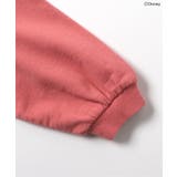 【リンク】 ディズニーキャラクター/カバーオール | F.O.Online Store | 詳細画像9 