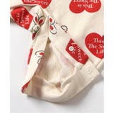 WEB限定 【リンク】裏毛バラエティカバーオール | F.O.Online Store | 詳細画像3