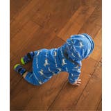 総柄ロンパス マイファーストブリーズ | F.O.Online Store | 詳細画像14 