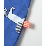 総柄ロンパス マイファーストブリーズ | F.O.Online Store | 詳細画像7 