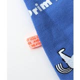 総柄ロンパス マイファーストブリーズ | F.O.Online Store | 詳細画像8 