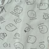 WEB限定 すみっコぐらしロンパス | F.O.Online Store | 詳細画像10 