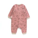 WEB限定 すみっコぐらしロンパス | F.O.Online Store | 詳細画像11 