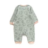 WEB限定 すみっコぐらしロンパス | F.O.Online Store | 詳細画像2 
