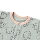 WEB限定 すみっコぐらしロンパス | F.O.Online Store | 詳細画像3 