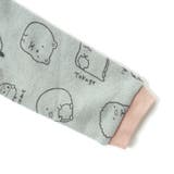 WEB限定 すみっコぐらしロンパス | F.O.Online Store | 詳細画像4 