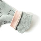 WEB限定 すみっコぐらしロンパス | F.O.Online Store | 詳細画像5 