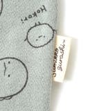 WEB限定 すみっコぐらしロンパス | F.O.Online Store | 詳細画像6 