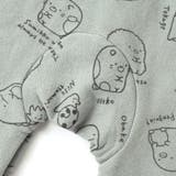 WEB限定 すみっコぐらしロンパス | F.O.Online Store | 詳細画像7 