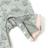 WEB限定 すみっコぐらしロンパス | F.O.Online Store | 詳細画像9 